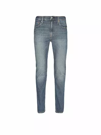 LEVI'S® | Vaqueros Slim Fit 511 | dunkelblau